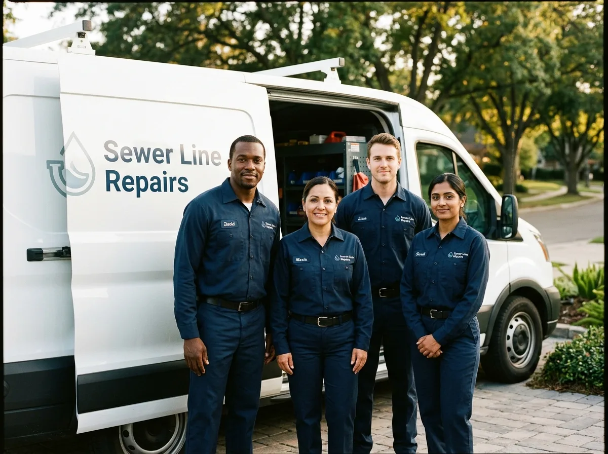 Emergency Plumber company in Livingston, KY